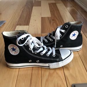 🌼 10%off for 2+items🌼 Youth Unisex Converse